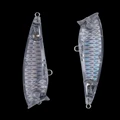 CHRA13-20PCS