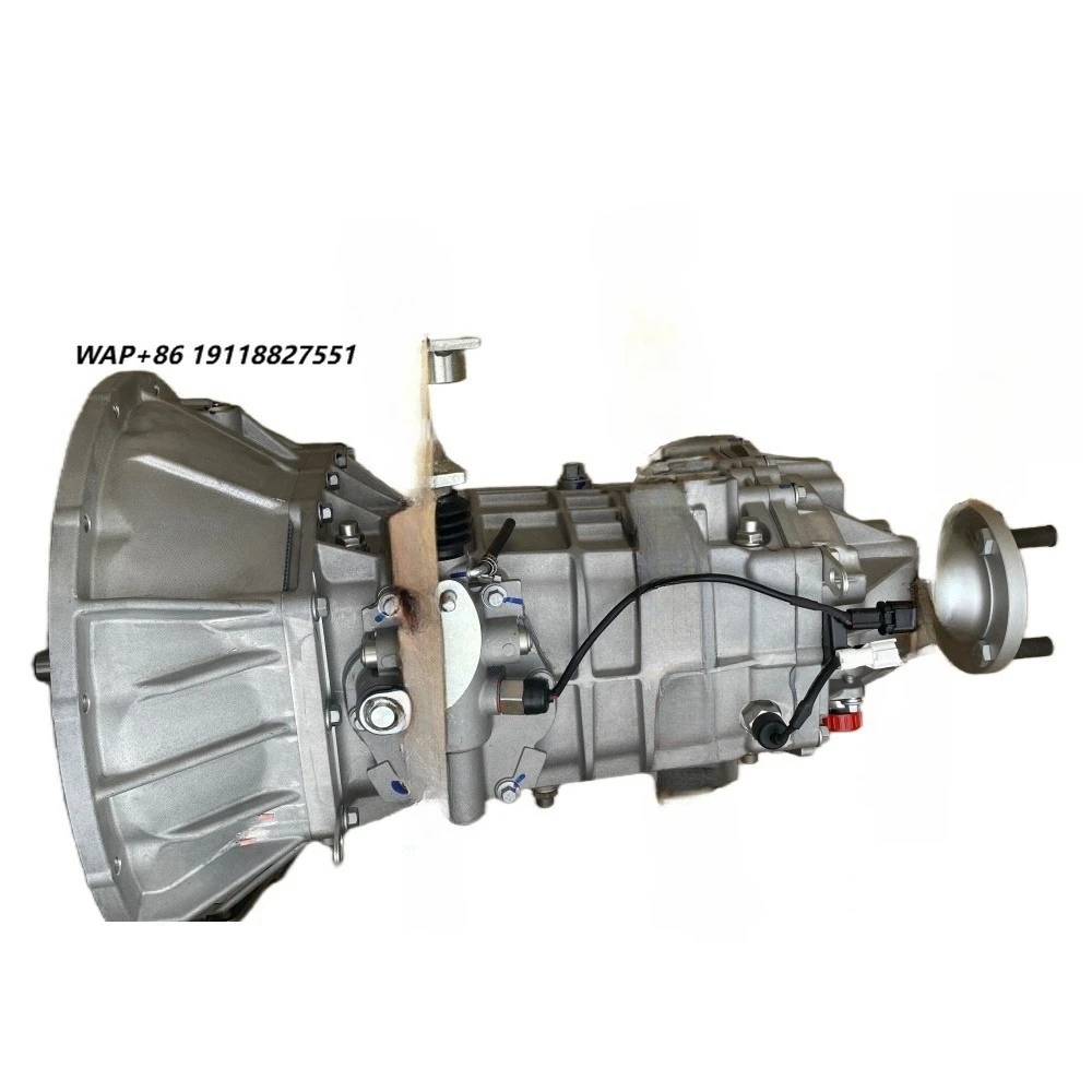 Conjunto de Transmisión 642 4l60e, Kit de Reconstrucción de Transmisión, Sección de Potencia, Otros Sistemas de Transmisión Automática