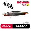 70mm--8g--036