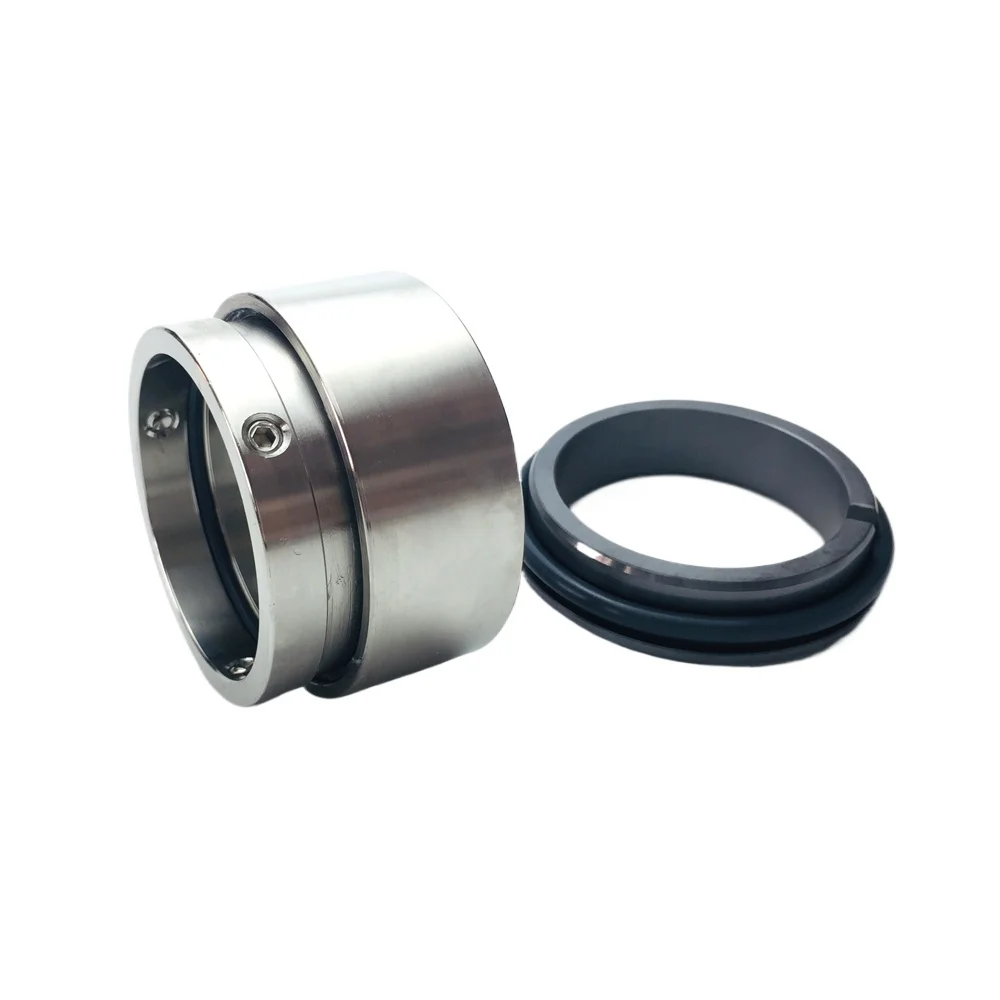 

HJ92N-25 HJ92N-25mm Mechanical Seals HJ92N Shaft Size 25mm With G16 Stationary Seat Wave Spring Seal For Pumps