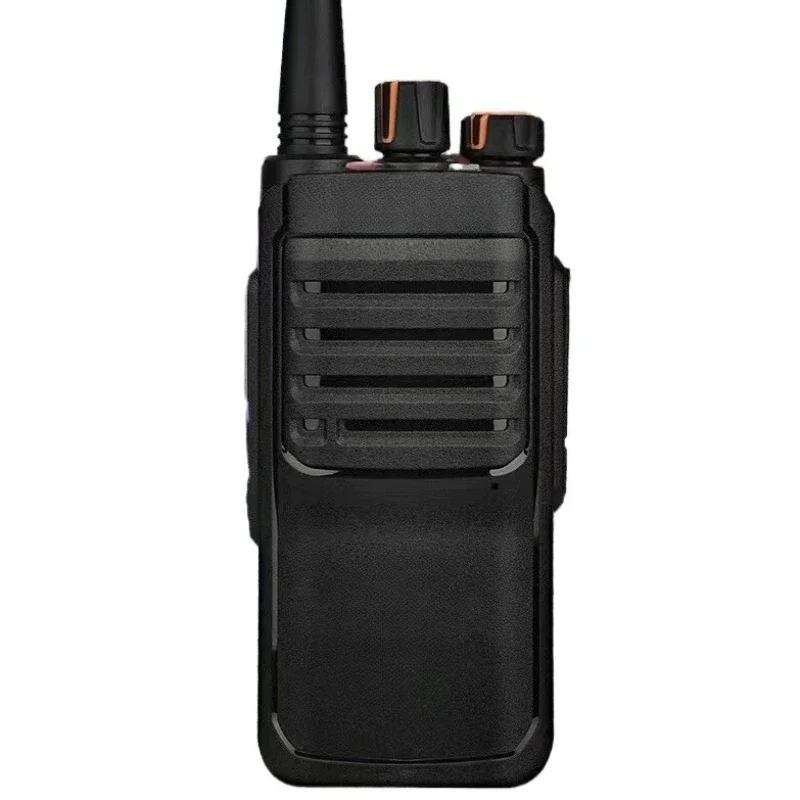 High-power one-button frequency matching tunnel basement outdoor USB direct impact civil construction site 50 kilometers