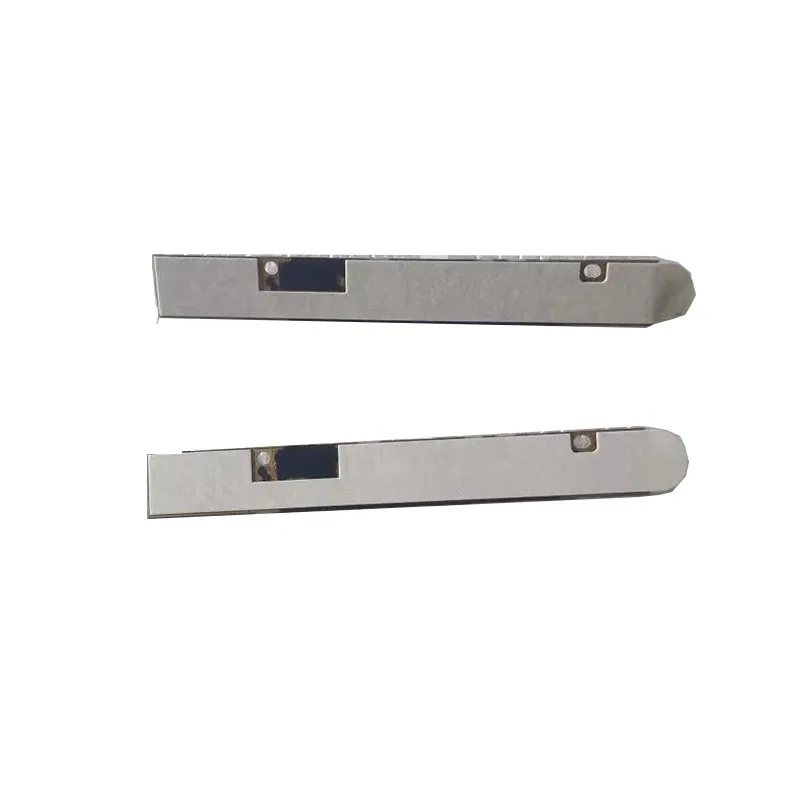 Webcam Camera For HP 430 440 445 G7 450 G5 640 650 G5 G6