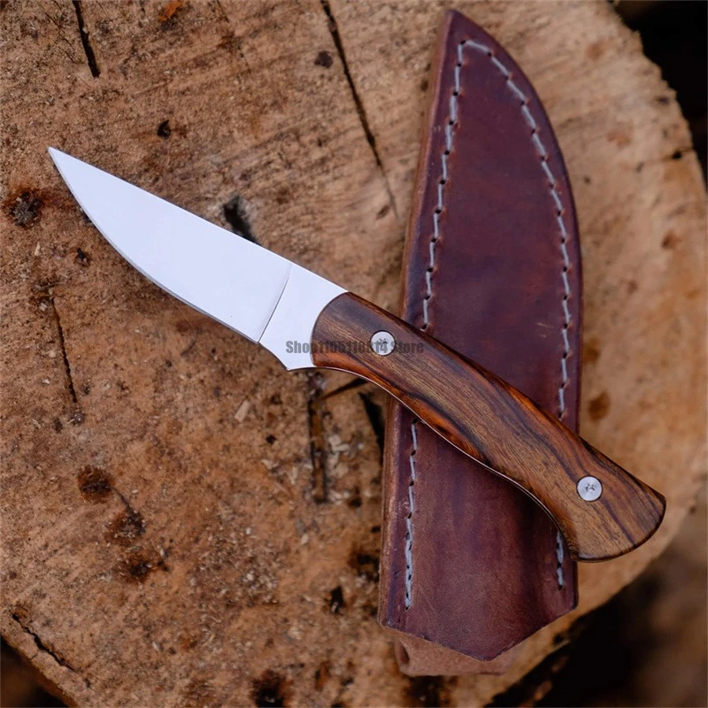 Traditional Fixed B…