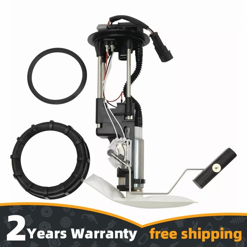 

HIGH QUALITY Motocycle Fuel Pump Module Assembly For Polaris Ranger 900 Ranger 1000 XP/Crew 2018-2023 2019 2020 2021 2022