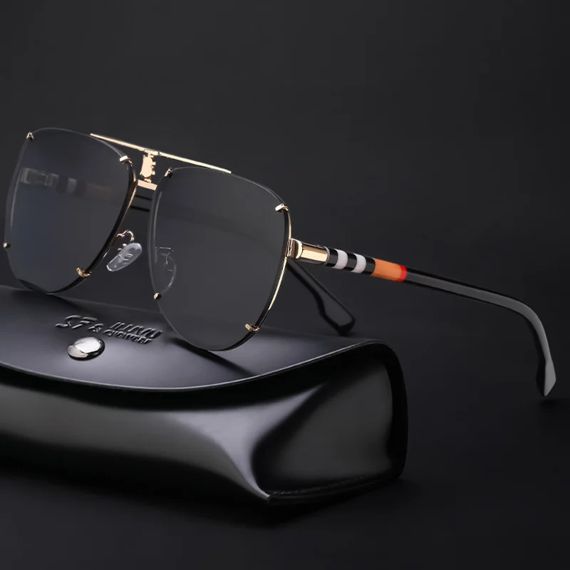 

OEMG Lenses 2024 Woman None Casual Oval Eyewear Resin Women Sunglasses Vintage Special Counter por