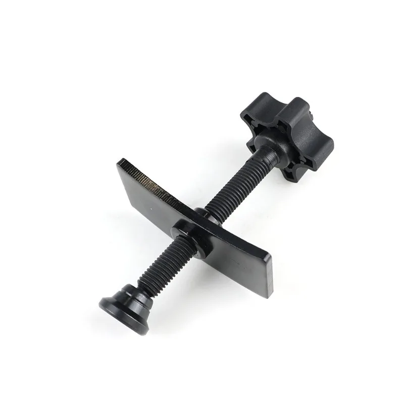 For Brake Caliper Piston Rewind Tool Disc Brake Pad Replacement