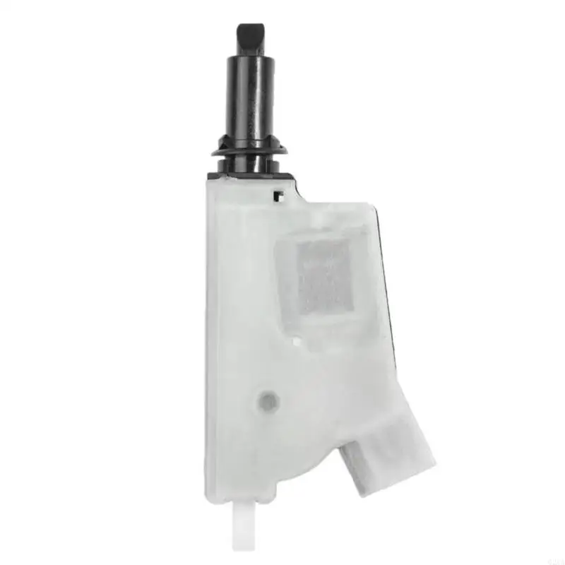 

78850-CD06B Car Filler Flap Door Lock Control Actuator Motor for 350Z 3.5L