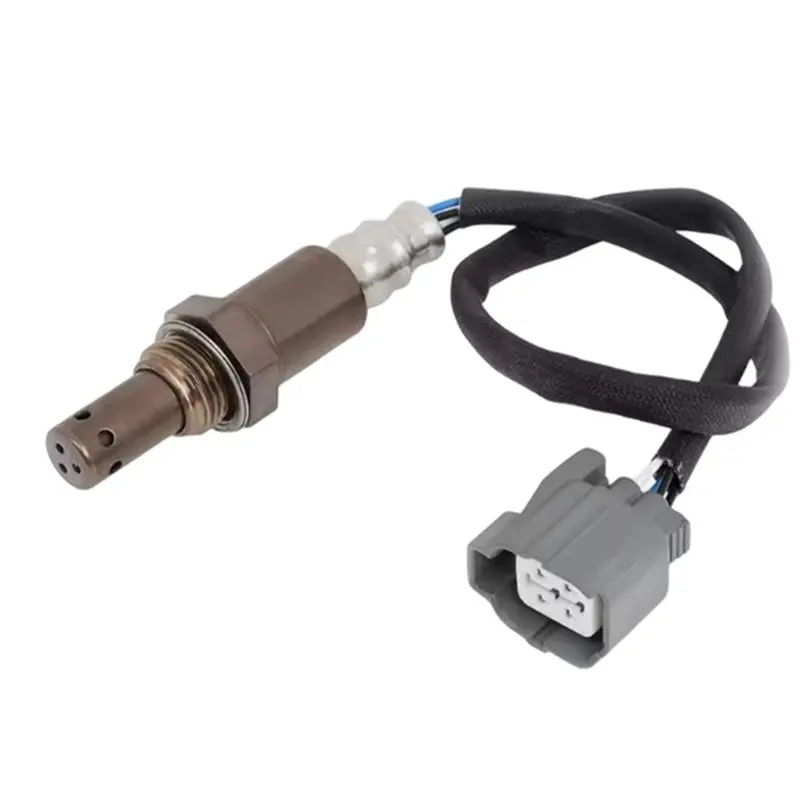Capteur d'oxygène O2 A98M pour Honda Accord 2.3L 3.0L 1998-2002, 4 fils, 234-4620, Lambda, pour accessoires de voiture