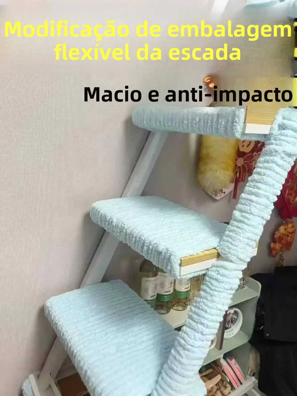 tapete-antiderrapante-para-escada-de-dormitorio-almofada-macia-e-quente-para-escalada-em-escadas-de-dormitorios-estudantis
