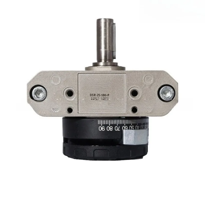 Parts For Festo Ang…