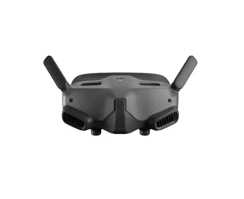 In Stock Original FPV Goggles 2 1080p/100fps image transmission quality for FPV combo and avata Accessories