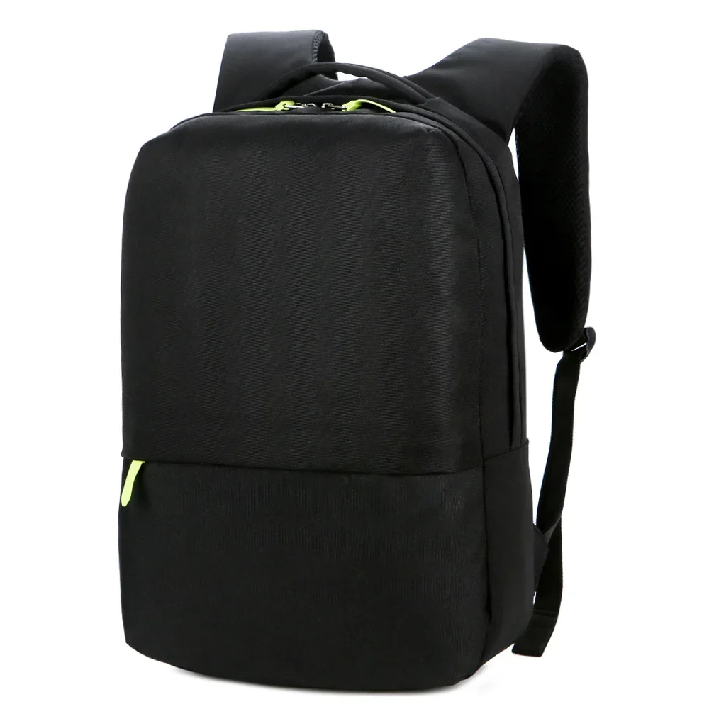 Backpack Anti-Thief Laptop Bag Laptop 13-15 inch Notebook Computer Bags For Macbook Pro 13 School Rucksack Waterproof Bag