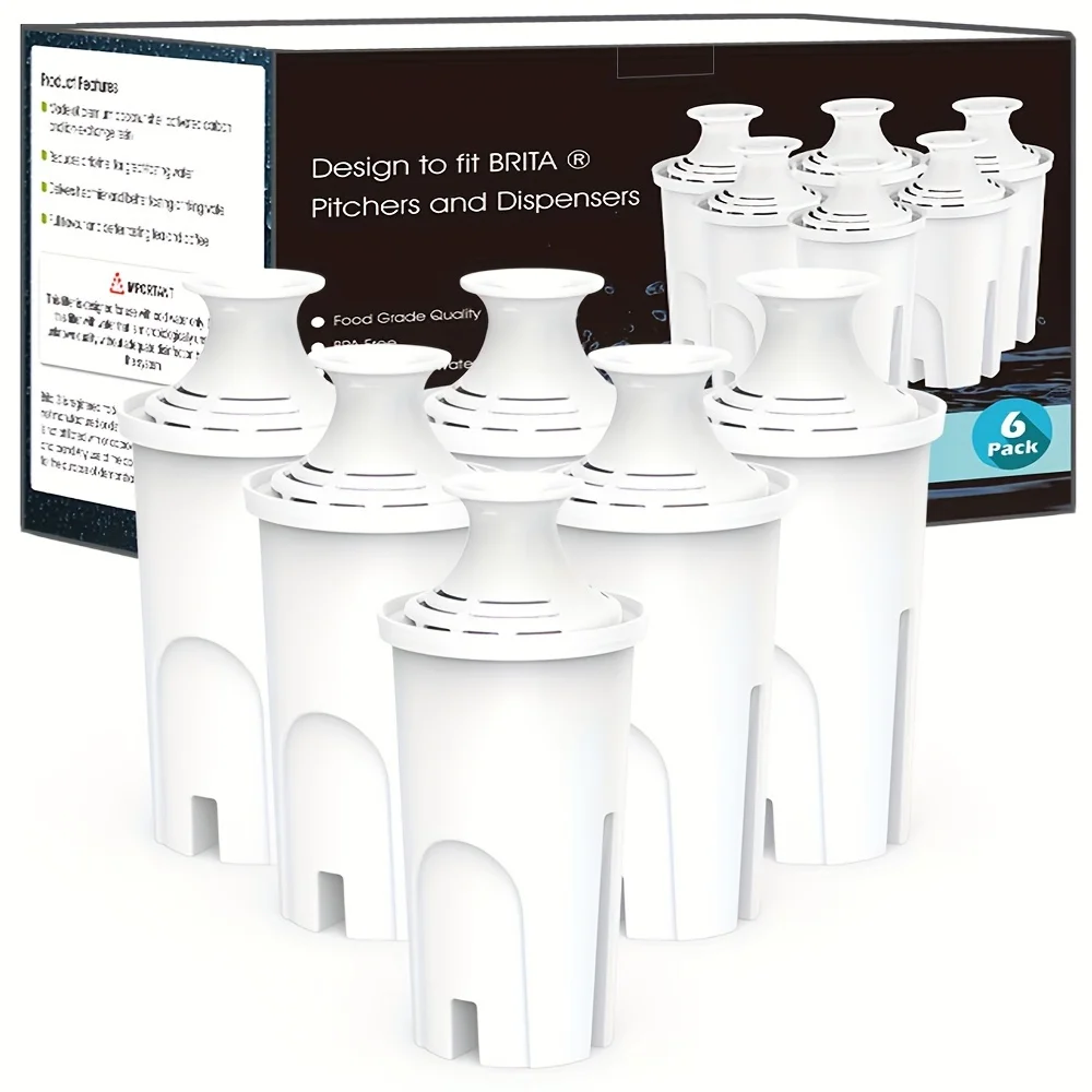 Nsf Certified Pitch…