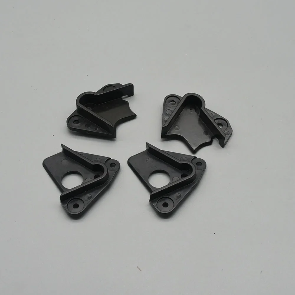 22370E 665AA5AA22360 Transferband-Stützblock für Konica Minolta Bizhub C5500 C6501 C6500 C5501 C6000 C7000 Kopiererteile