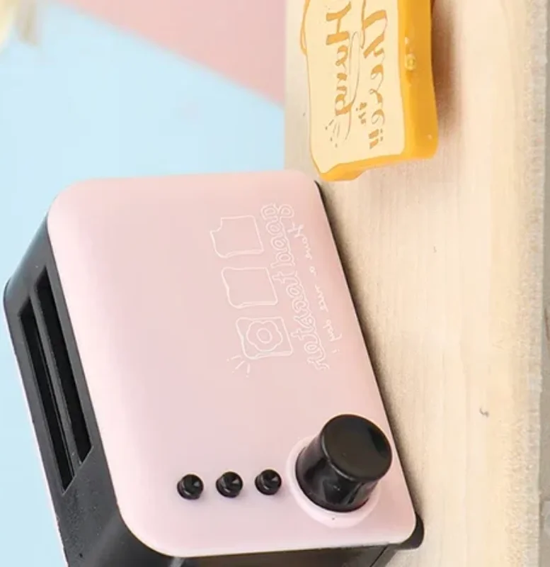 

Кукольный дом, мини-украшение, имитация кухни, электрическая модель, кукла, игрушка