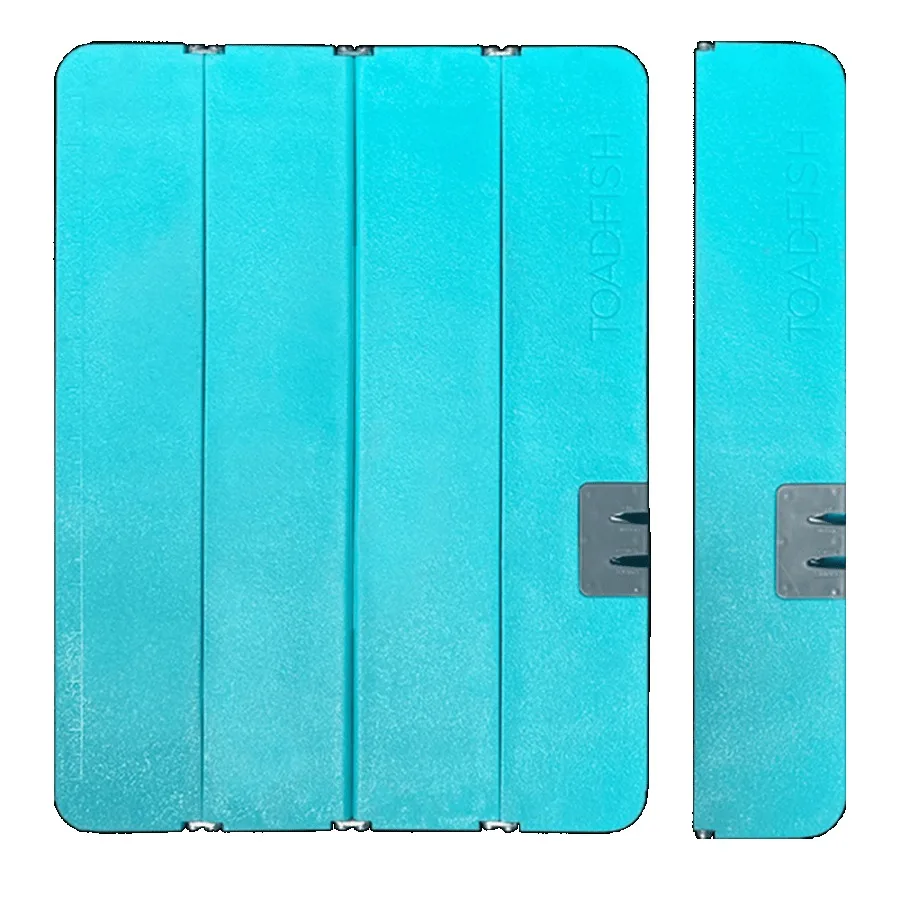 

Folding Cutting Board Large