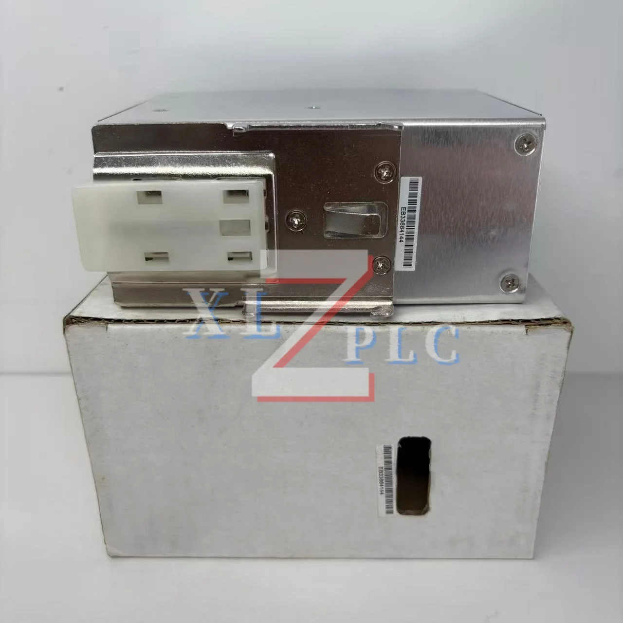 

DR-75-24 Блок питания новый в коробке