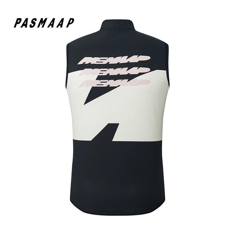 Thumbnail 3 - #84 Cycling Vests List of Top Picks