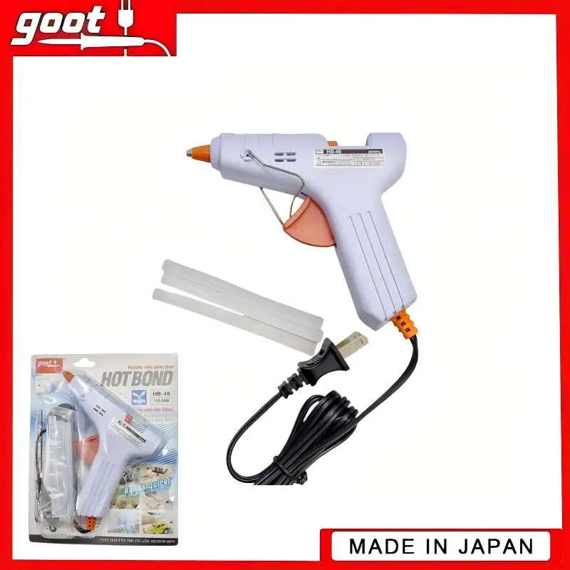 Goot HB-45 7W Hot G… - image