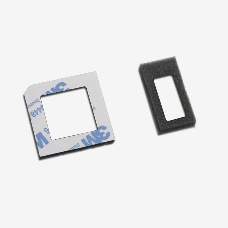 1Sets Toner Seal for Ricoh MP 4000 4001 4002 5000 5001 5002 Sponge Pad MP4000 MP4001 MP4002 MP5000 MP5001 MP5002