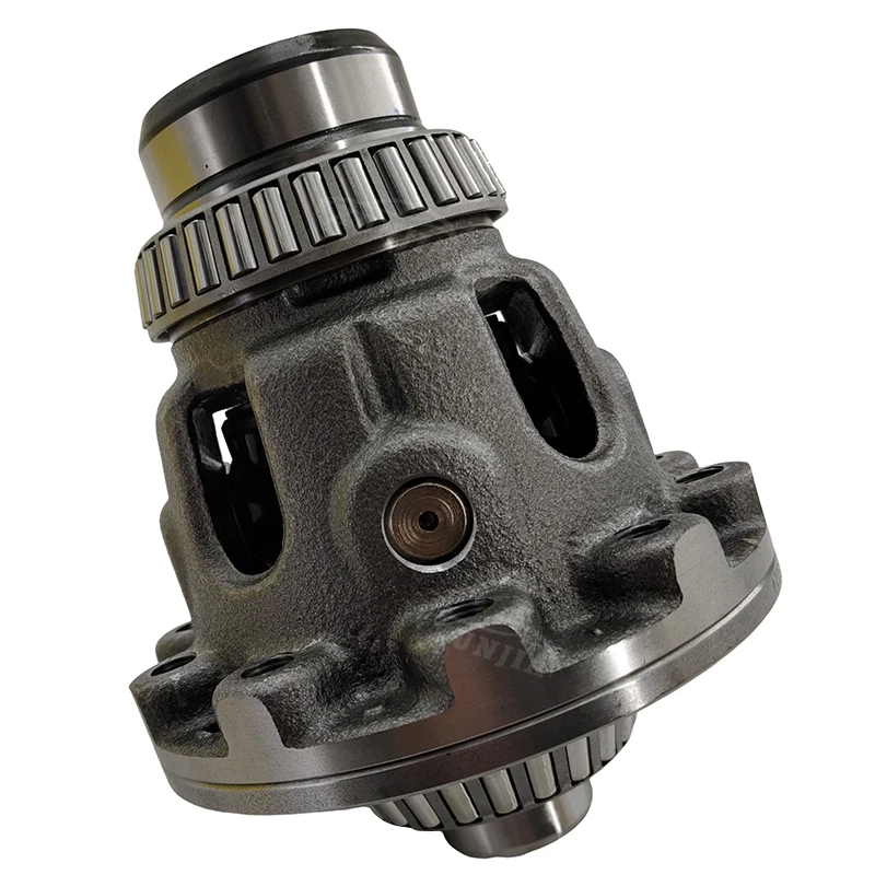 

Factory Supply Differential Gear Assy Differential Assembly OEM 45830-3B851 for Hyuai KIA