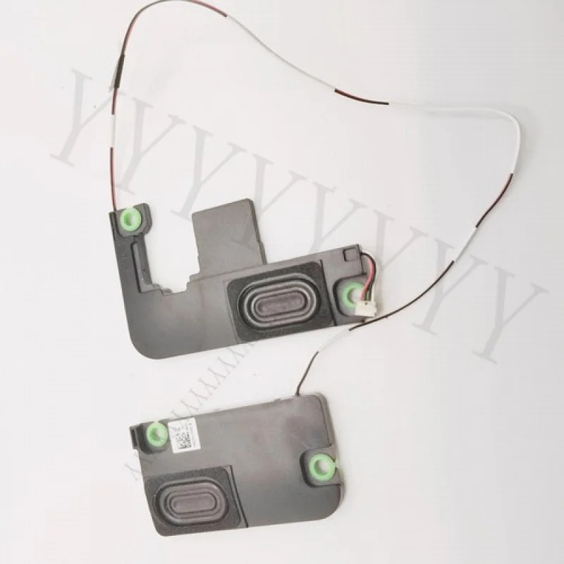 

Y+New Internal Speaker L&R For HP 15-FC 15-FD 250 G10 255 G10 Laptop N36066-001