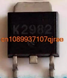 2SK2982   TO252