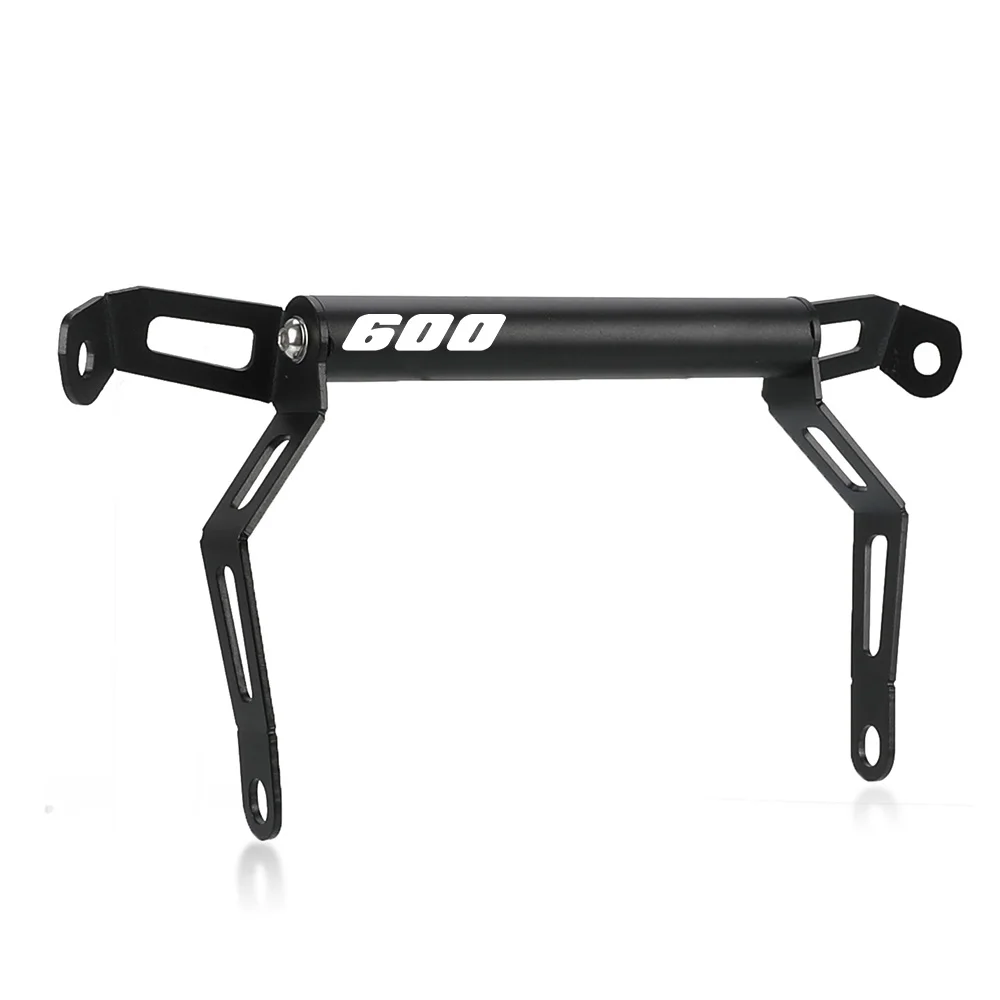 GPS Navigation Bracket FOR QJMOTOR 900 800 SX 750 800SX 800X 900X 900SX 900 800 600 Motorcycle Phone Stand Holder