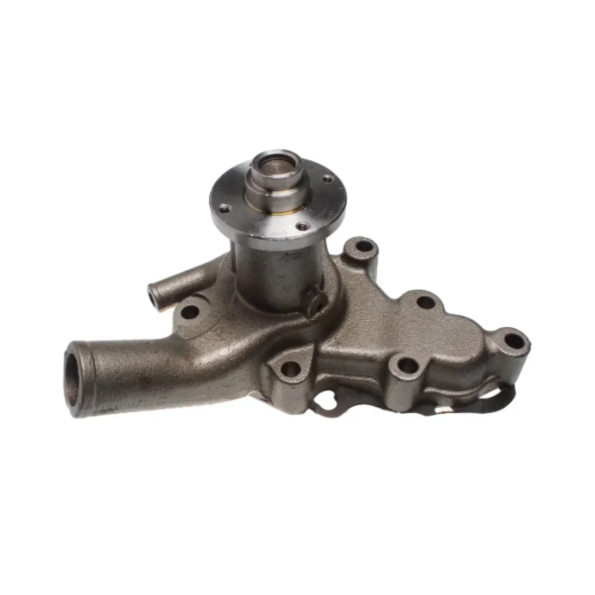 Aftermarket Water Pump with 4 Flange Holes 5681-361-0054-0 5681-361-0080-0 5681-136-0541-0 568113605410