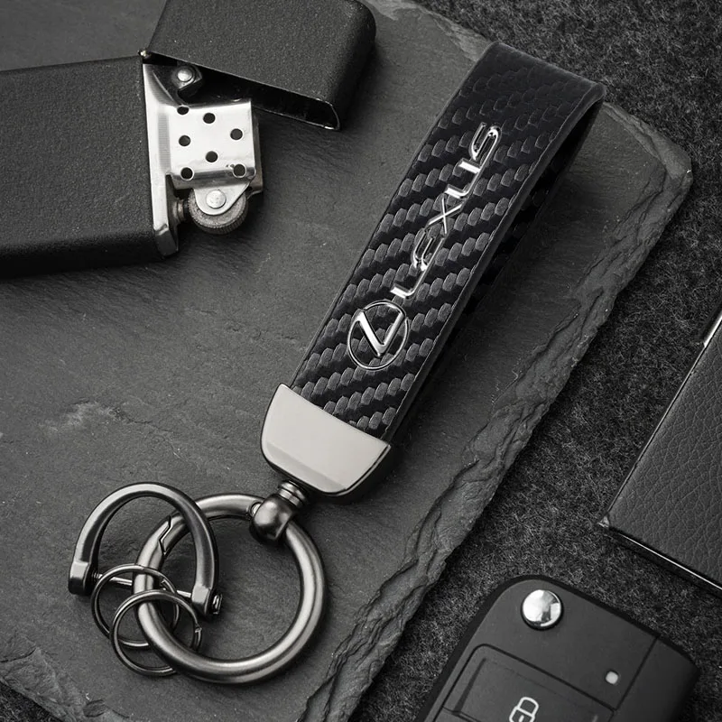 

Наклейка на автомобиль, брелок для ключей с индивидуальным логотипом, чехол для ключей, подарок для Lexus RX300, IS200, IS250, ES350, CT200h, UX250h, NX300h, RX350, ES