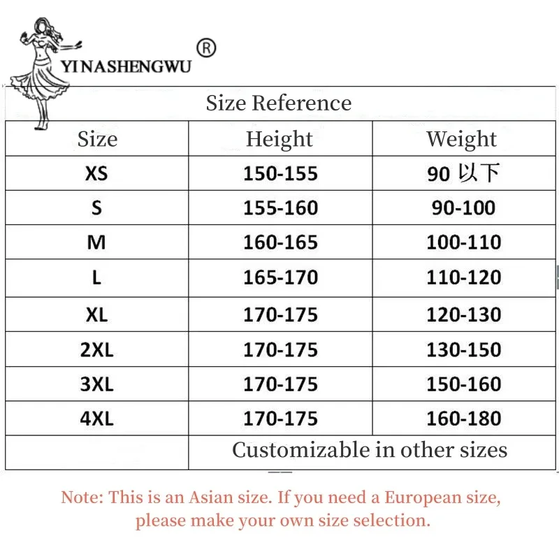 Disfraz de Anime Tian Guan Ci Fu, disfraz de XIELIAN, traje oficial de Bless Xie Lian del cielo, disfraz de hombre, Cosplay blanco Hanfu de Navidad