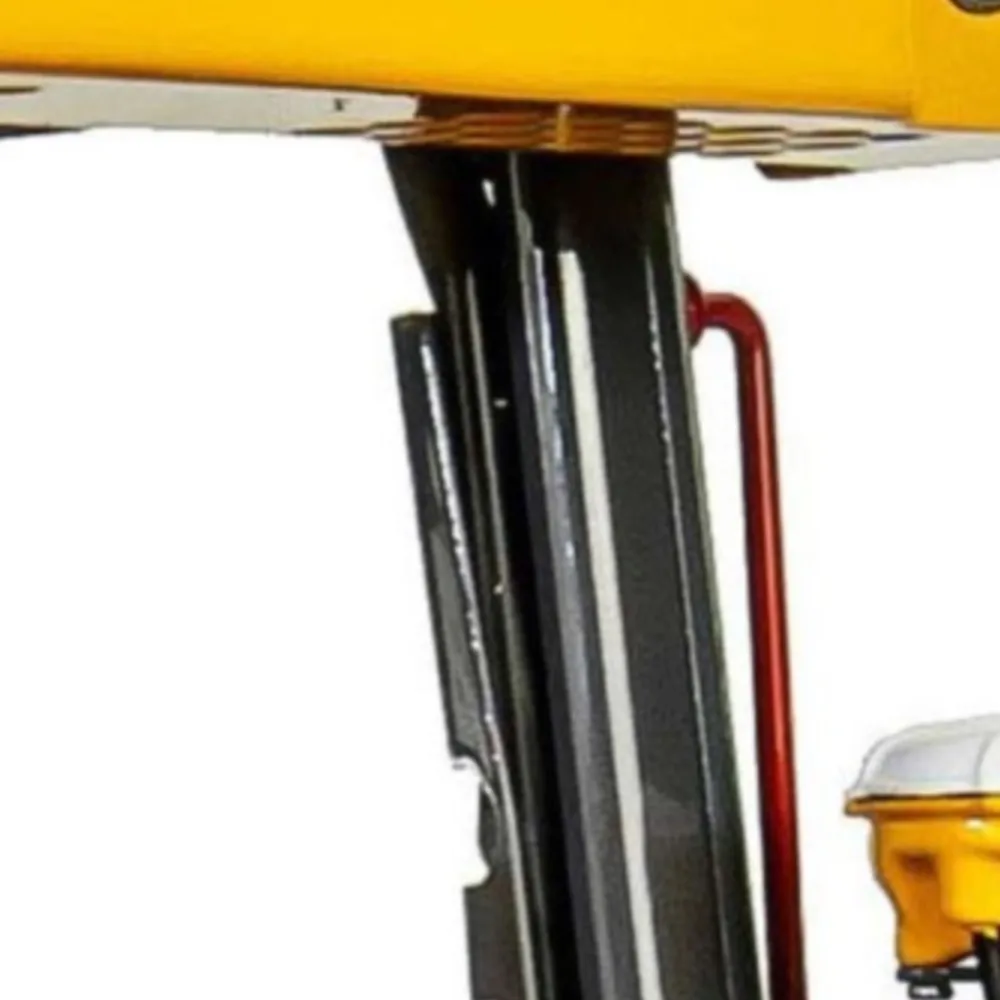 

Новый 1/14 LESU Aoue 850K RTR RC гидравлический металлический бульдозер гусеницы окрашенный готовый радиоуправляемый грузовик легкая игрушка для мальчика TH22777