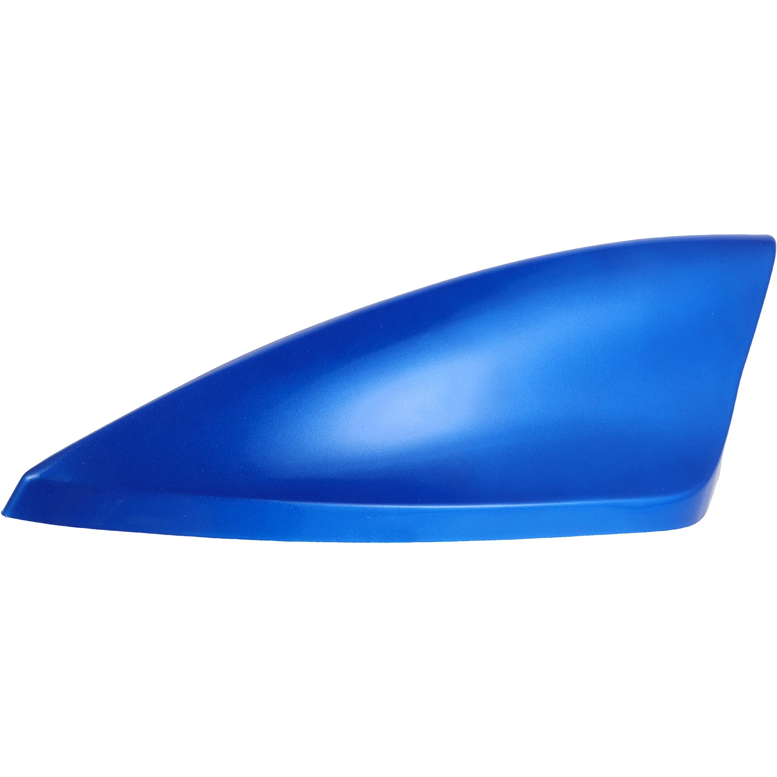 

Car Shark Fin Antenna Adhesive Installation ABS Material Durable Waterproof Automotive Roof Decoration Universal for Cars Suvs