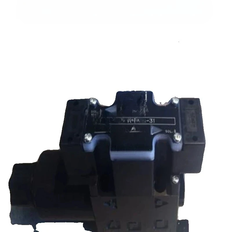 Electromagnetic Dir… - image