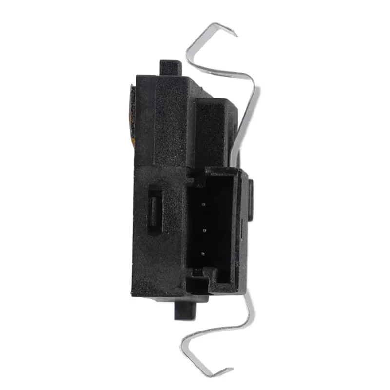 

2PCS 55111389AF 55111389AD Car Humidity Sensor For Chrysler 200 300 Dodge Challenger Jeep Cherokee Auto Accessories