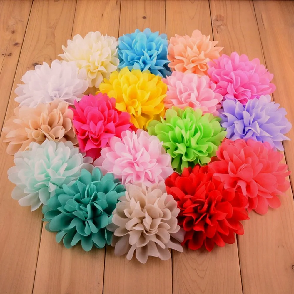 200pcs/lot 4