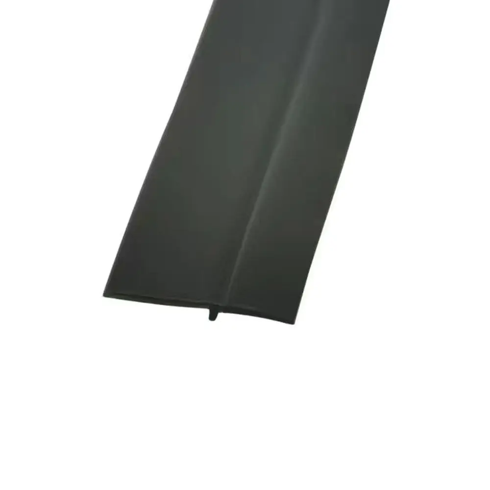 自己粘着防塵ストリップキャビネットドアシールストリップギャップ充填ワードローブや食器棚に適しています防虫