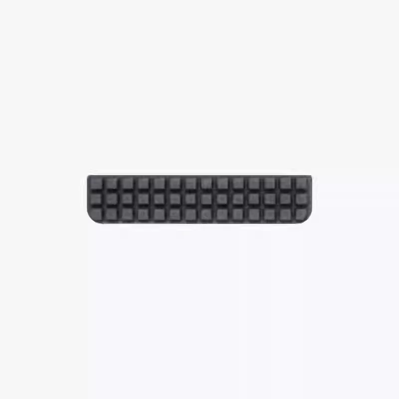 

A1 Series Lip Wipe Kit - Gray - 3D Printer Accessories [Suitable for A1 Series]