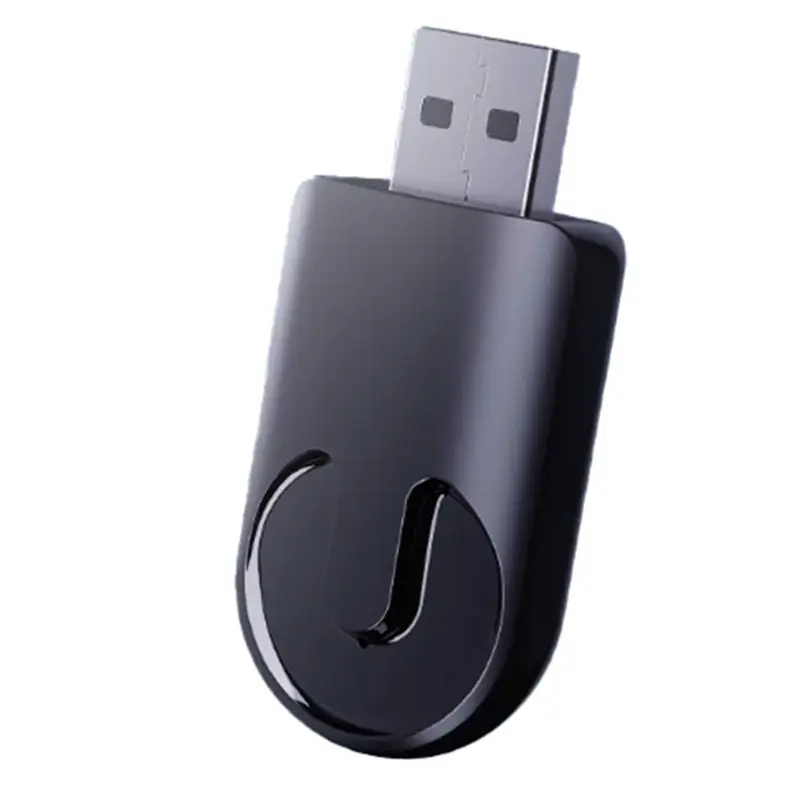 2In1 Ai Box Wireles…