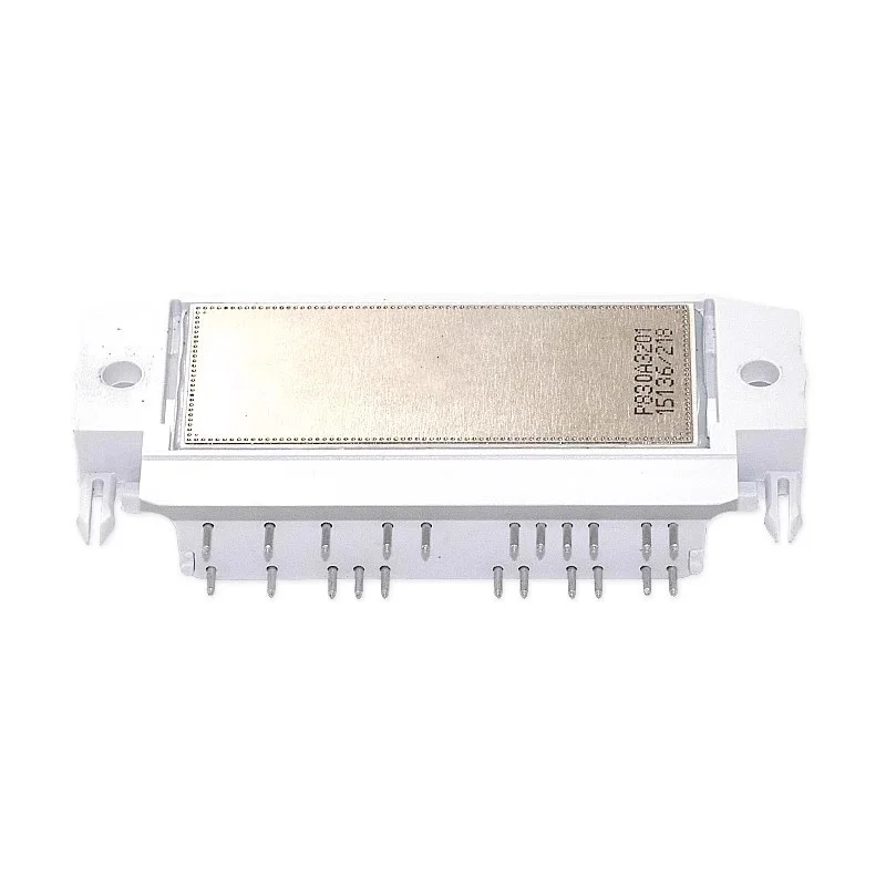P830A4402 P830A4403 P830A3203 P832B02 P830A3201 Módulo IGBT