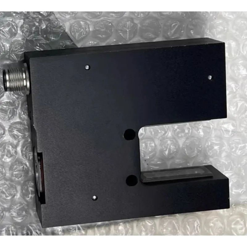 

New GS 754B/C4-27-S1 original new photoelectric sensor have stock