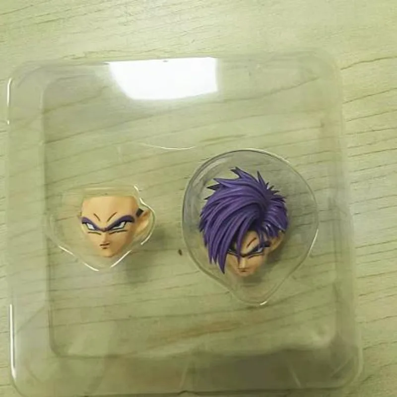 In Stock Openingson…