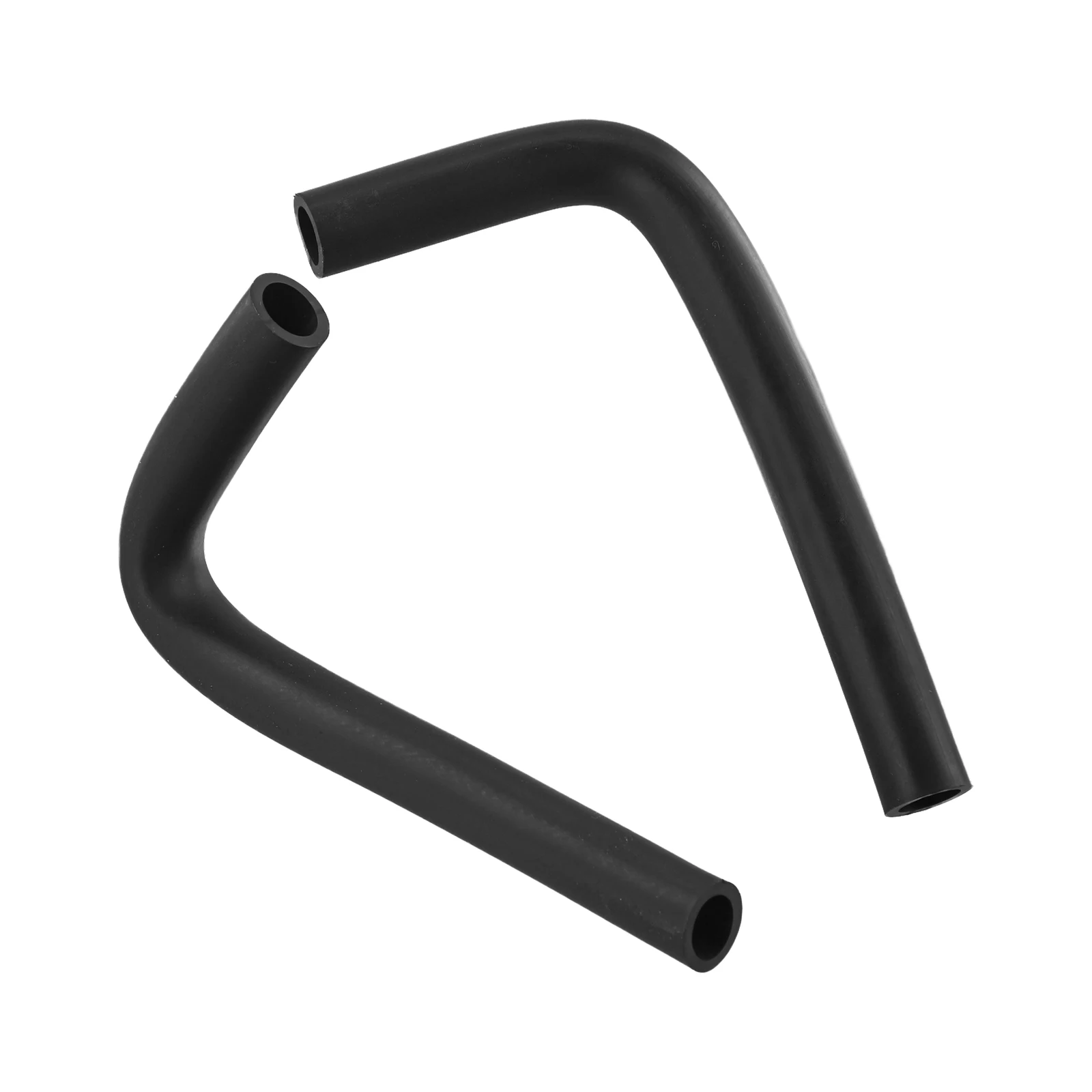 Tubes de reniflard 2 pièces conçus pour les générateurs sans onduleur 5500 13000W prend en charge une alimentation fiable dans les activités de plein air