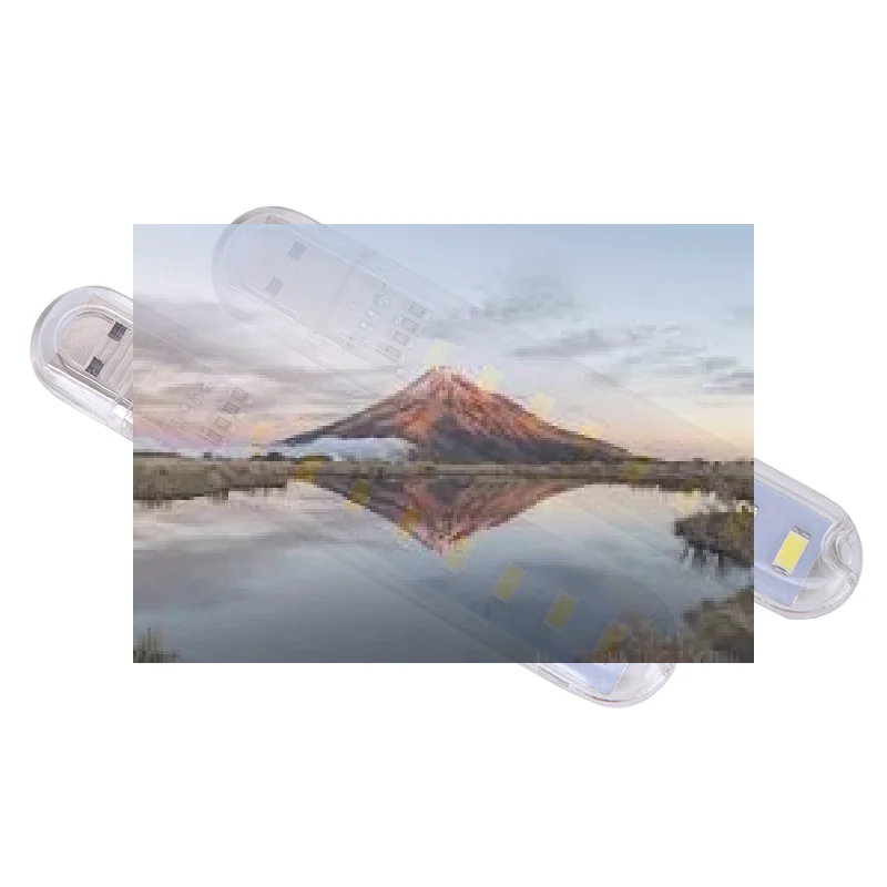 Vp 1Pc High Quality…