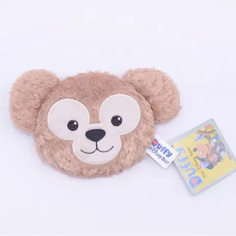 10 best sales duffy bag - №4