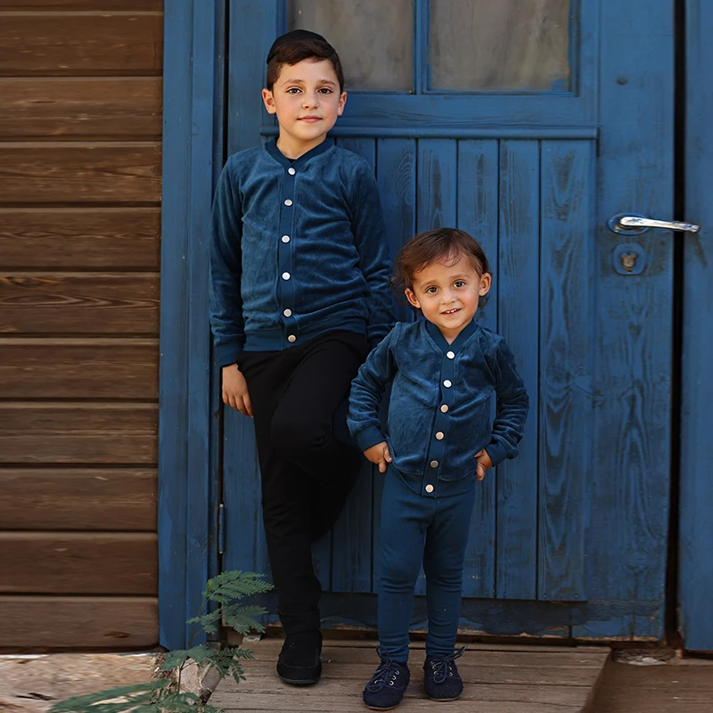 Thumbnail 3 - #3 Compare Family Matching Outfits Before You Buy