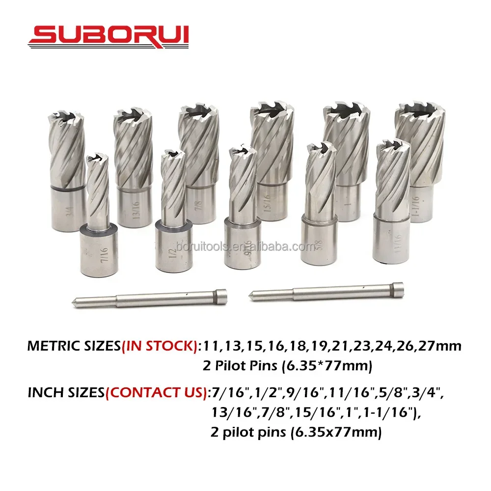 Thumbnail 4 - #28 Latest Drill Presses Offers