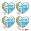 PE16596CT