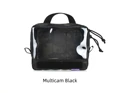 Multicam Black