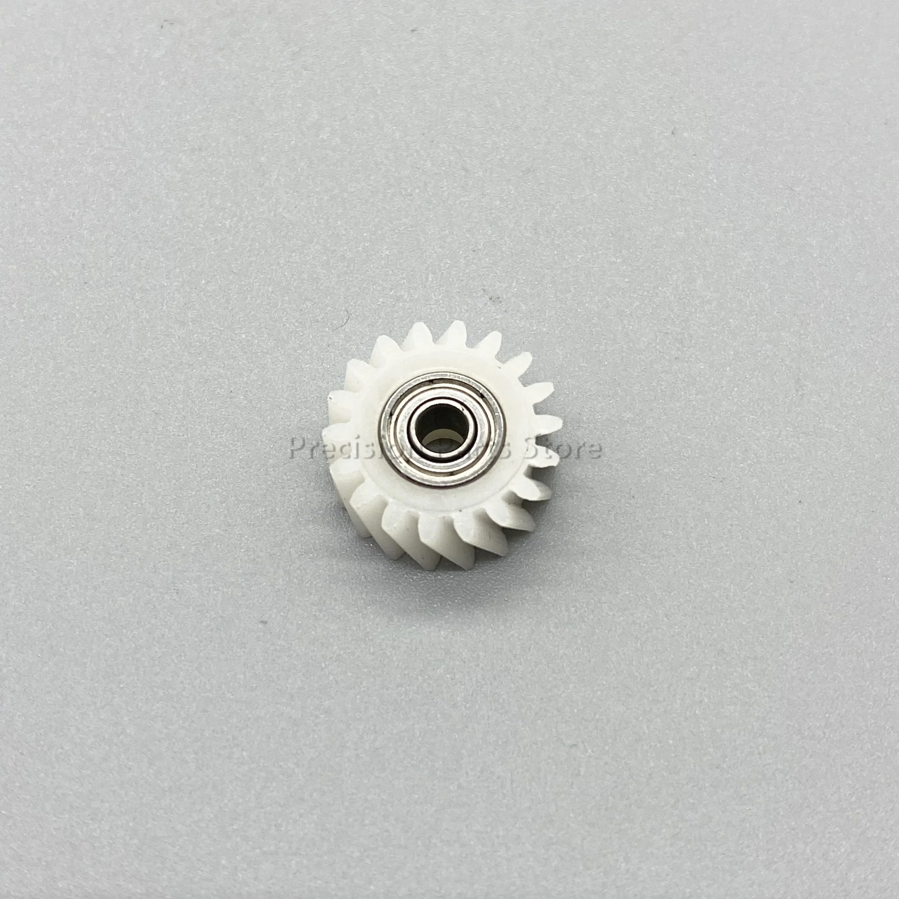 

56AA77780 57AA77780 для Konica Minolta 7155 7165 7255 7272 Di550 Di650 Bizhub 600 601 750 751 шестерня разработчика
